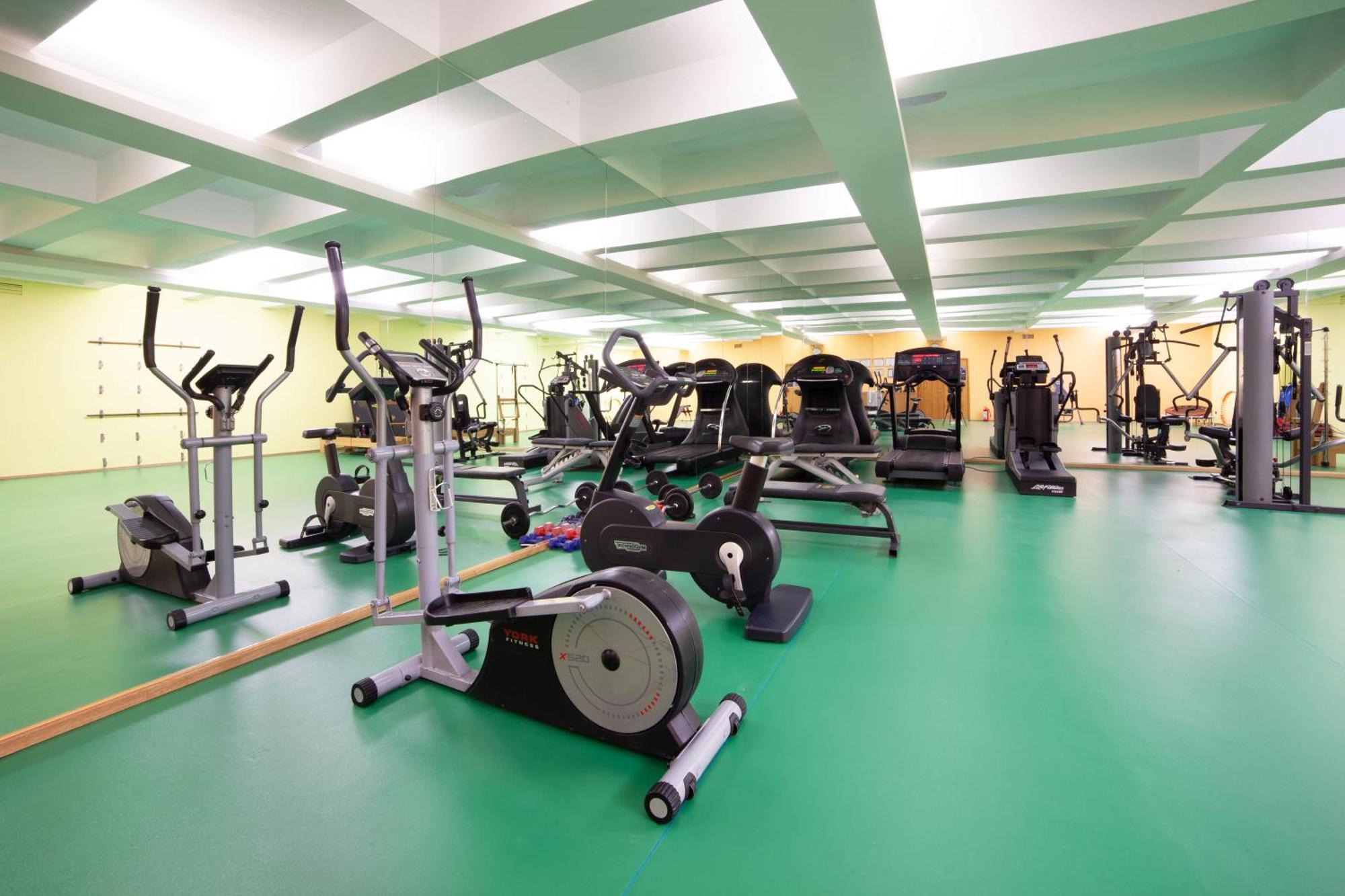 The Lifeco Bodrum Well-Being Detox Center And Vegan Hotel (Adults Only) Golturkbuku Exterior foto