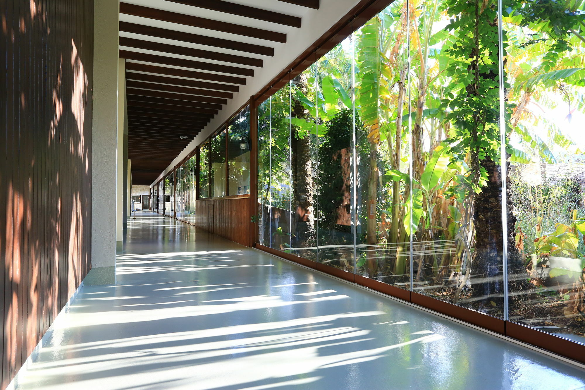The Lifeco Bodrum Well-Being Detox Center And Vegan Hotel (Adults Only) Golturkbuku Exterior foto